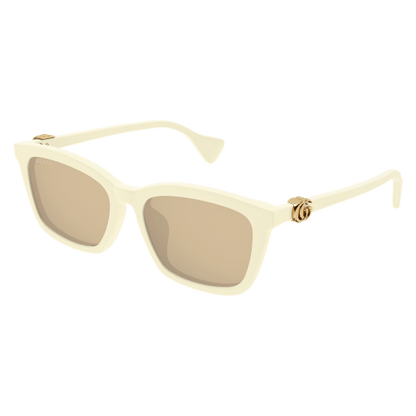 Gucci GG 1596SK Sunglasses 
