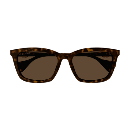 Gucci GG 1596SK 003