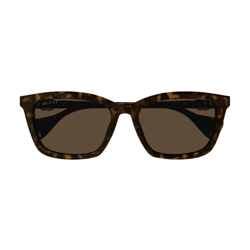 Gucci GG 1596SK 003