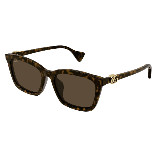 Gucci GG 1596SK 003