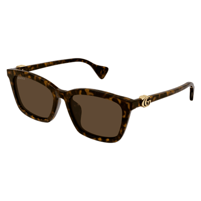 Gucci GG 1596SK 003