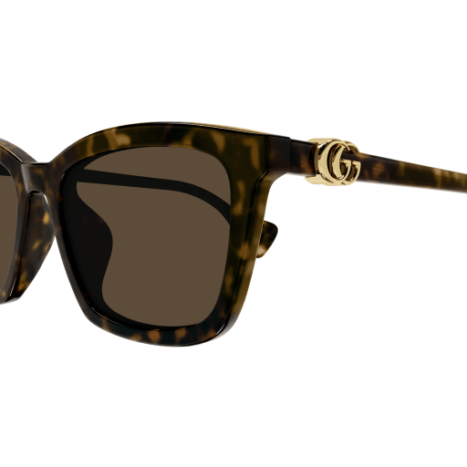 Gucci GG 1596SK 003