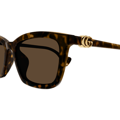 Gucci GG 1596SK 003