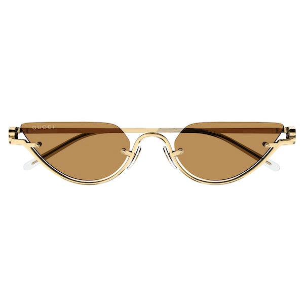 Gucci GG 1603S Sunglasses