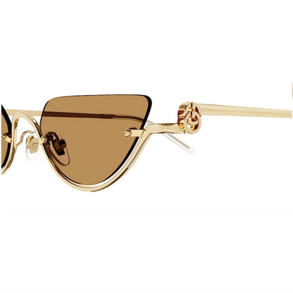 Gucci GG 1603S Sunglasses
