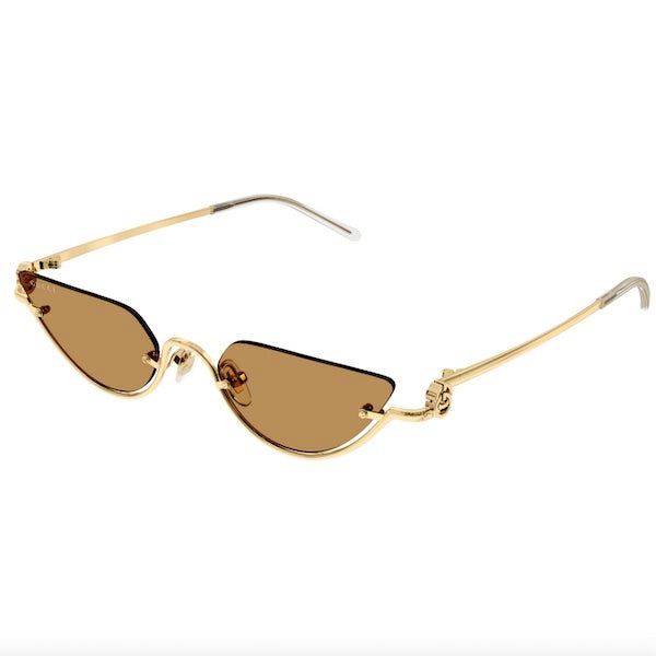 Gucci GG 1603S Sunglasses