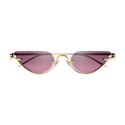 Gucci GG 1603S  003