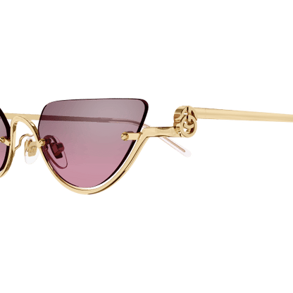 Gucci GG 1603S  003