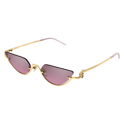 Gucci GG 1603S  003