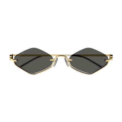 Gucci GG 1604S Sunglasses