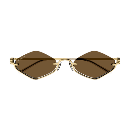 Gucci GG 1604S Sunglasses
