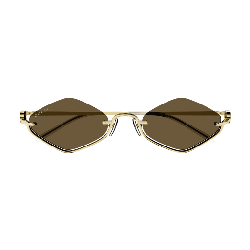 Gucci GG 1604S Sunglasses