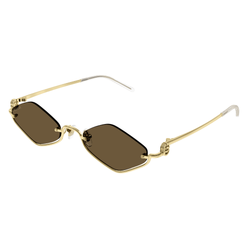Gucci GG 1604S Sunglasses