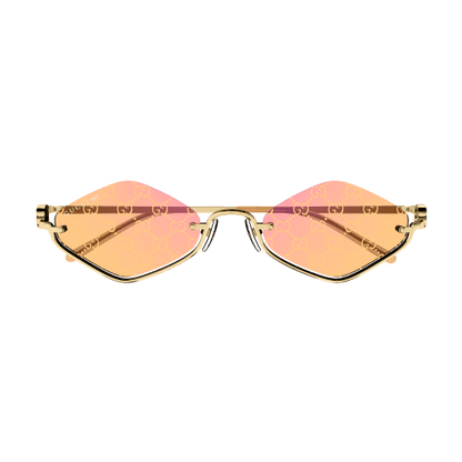 Gucci GG 1604S 004