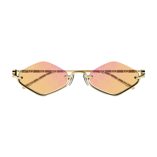 Gucci GG 1604S 004