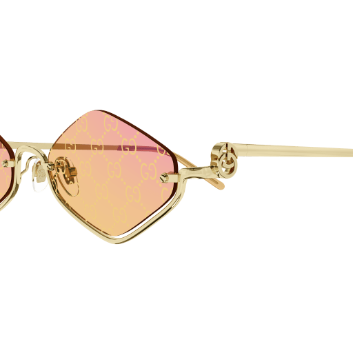 Gucci GG 1604S 004
