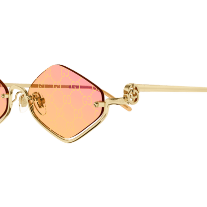 Gucci GG 1604S 004