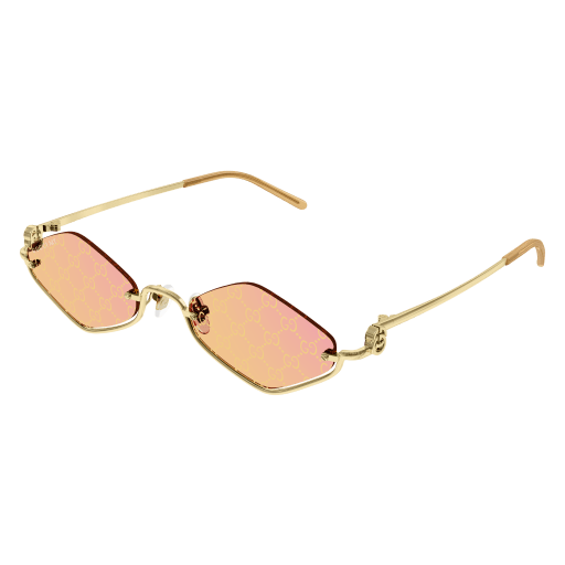 Gucci GG 1604S 004