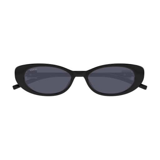 Gucci GG 1680S 001 Occhiale da sole