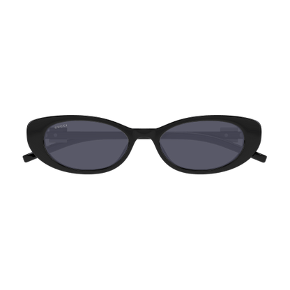 Gucci GG 1680S 001 Occhiale da sole