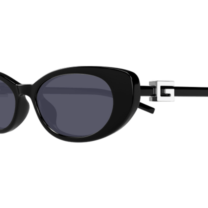 Gucci GG 1680S 001 Occhiale da sole