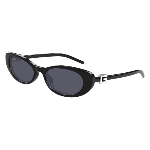 Gucci GG 1680S 001 Occhiale da sole