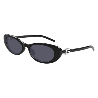 Gucci GG 1680S 001 Occhiale da sole
