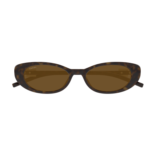 Gucci GG 1680S 004 Occhiale da sole