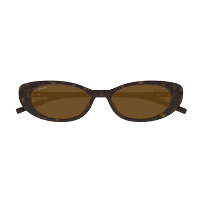 Gucci GG 1680S 004 Occhiale da sole