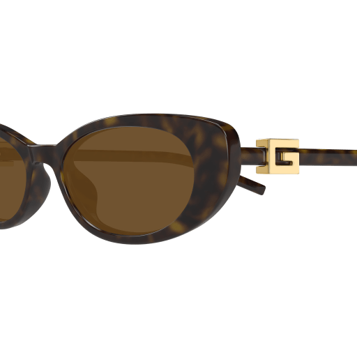 Gucci GG 1680S 004 Occhiale da sole