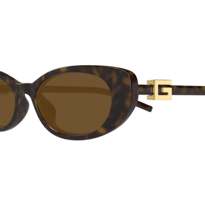 Gucci GG 1680S 004 Occhiale da sole