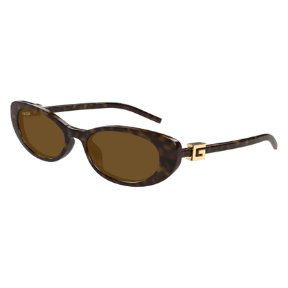 Gucci GG 1680S 004 Occhiale da sole