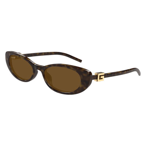 Gucci GG 1680S 004 Occhiale da sole