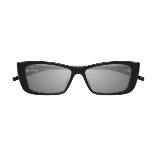 Gucci GG 1681S 002