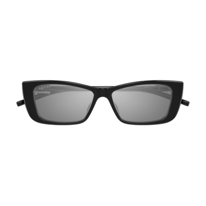 Gucci GG 1681S 002
