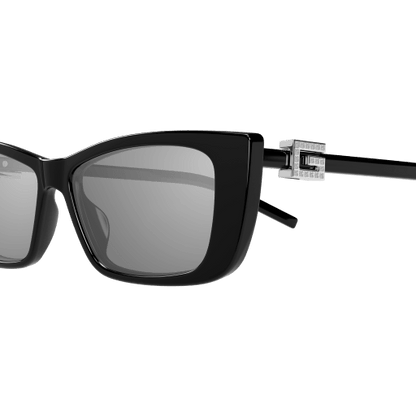 Gucci GG 1681S 002