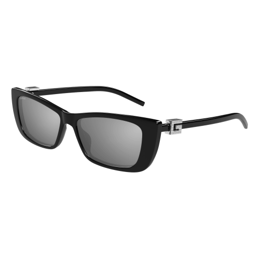Gucci GG 1681S 002