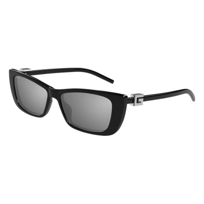 Gucci GG 1681S 002
