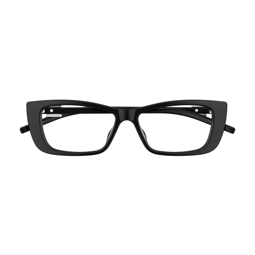 Gucci GG 1682O Optical Frame