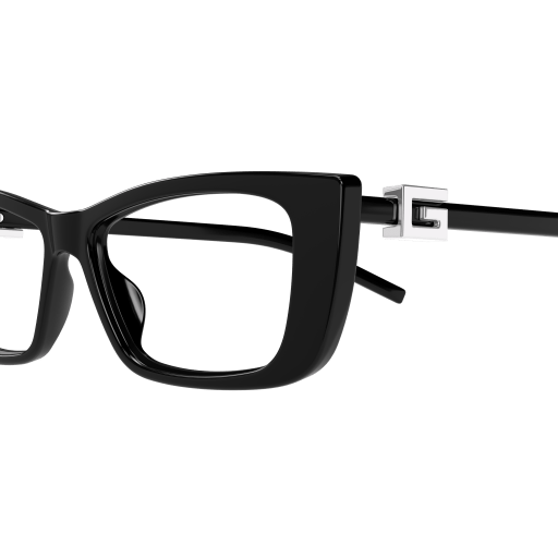 Gucci GG 1682O Optical Frame