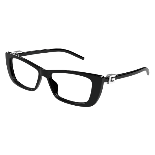 Gucci GG 1682O Optical Frame