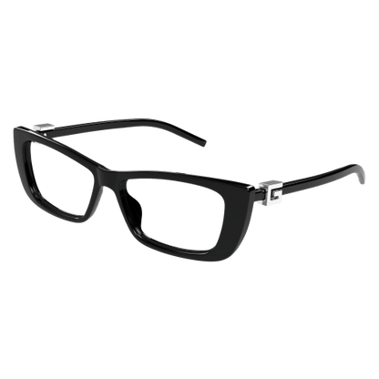 Gucci GG 1682O Optical Frame