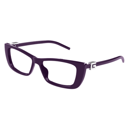 Gucci GG 1682O Optical Frame