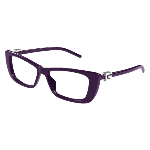 Gucci GG 1682O Optical Frame