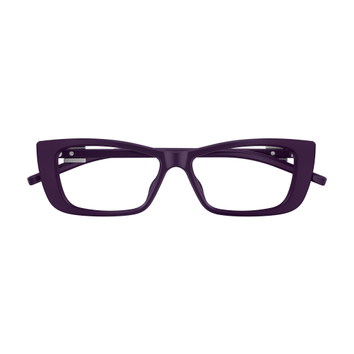 Gucci GG 1682O Optical Frame