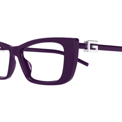 Gucci GG 1682O Optical Frame