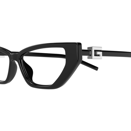 Gucci GG 1683O Optical Frame
