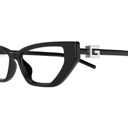 Gucci GG 1683O Optical Frame