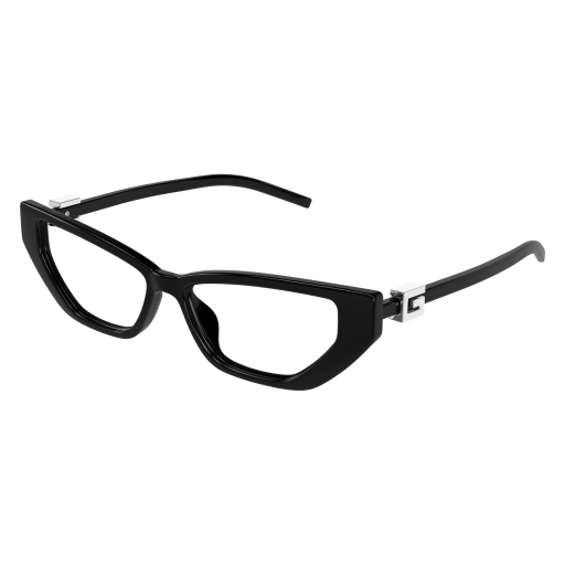 Gucci GG 1683O Optical Frame