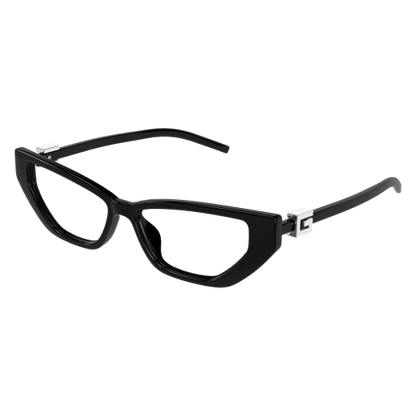 Gucci GG 1683O Optical Frame